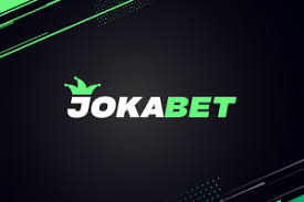 JokabetCasino-Seguridad